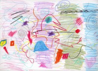 /album/v-a-livatino-istituto-comprensivo-ladispoli-1/v-a-livatino-giulia-santalucia-jpg/